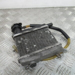 Radiateur d’eau YAMAHA NEOS 50 4T -2011-