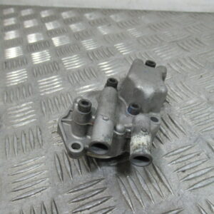 Pompe à eau YAMAHA NEOS 50 4T -2011-