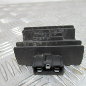 Régulateur YAMAHA NEOS 50 4T -2011-