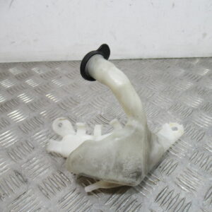 Vase d&rsquo;expansion YAMAHA NEOS 50 4T -2011-