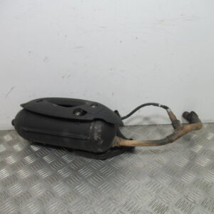 Pot d&rsquo;échappement PIAGGIO ZIP 50 4T -2020-