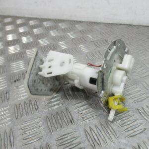 Pompe à essence PIAGGIO ZIP 50 4T -2020-