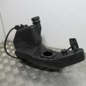 Réservoir d’essence PIAGGIO ZIP 50 4T -2020-