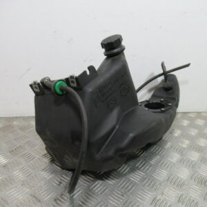 Réservoir d’essence PIAGGIO ZIP 50 4T -2020-