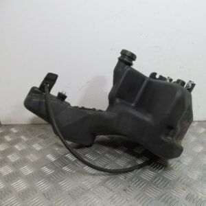 Réservoir d’essence PIAGGIO ZIP 50 4T -2020-