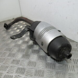 Pot d’échappement PIAGGIO TYPHOON 50 2T -2014-