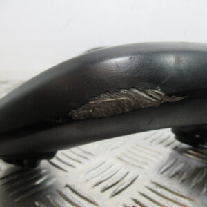 Porte bagage arrière MBK SKYCRUISER 125 4T -2012-