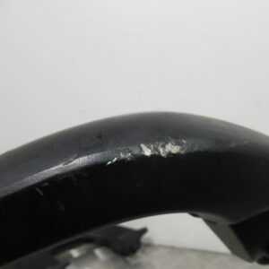 Porte bagage arrière MBK SKYCRUISER 125 4T -2012-