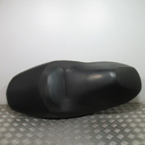 Selle MBK SKYCRUISER 125 4T -2012-