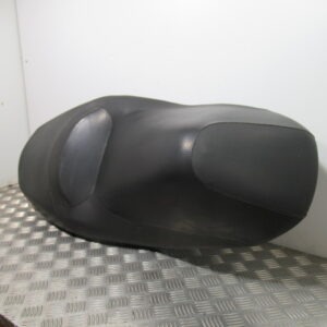 Selle MBK SKYCRUISER 125 4T -2012-