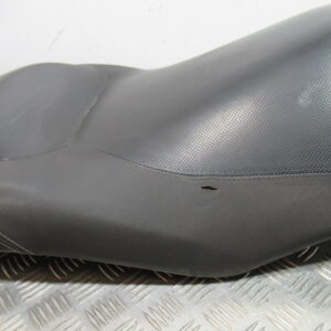 Selle MBK SKYCRUISER 125 4T -2012-