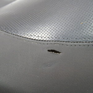 Selle MBK SKYCRUISER 125 4T -2012-