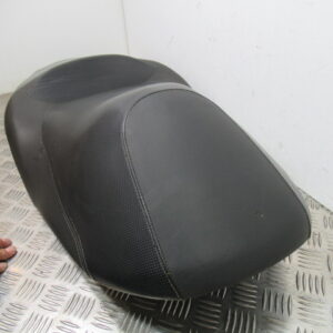 Selle MBK SKYCRUISER 125 4T -2012-