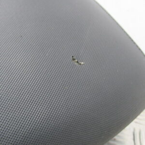 Selle MBK SKYCRUISER 125 4T -2012-