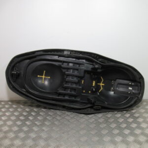 Selle MBK SKYCRUISER 125 4T -2012-