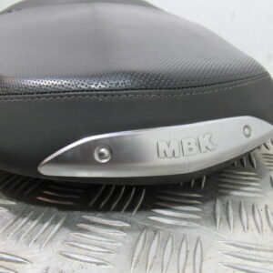 Selle MBK SKYCRUISER 125 4T -2012-