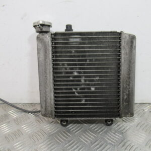 Radiateur+ventilateur HONDA S-WING 125 4T -2010-