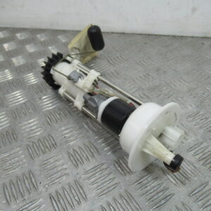 Pompe à essence HONDA S-WING 125 4T -2010-