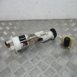 Pompe à essence HONDA S-WING 125 4T -2010-