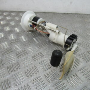 Pompe à essence HONDA S-WING 125 4T -2010-