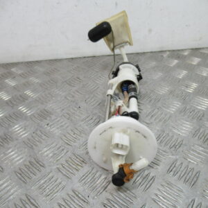 Pompe à essence HONDA S-WING 125 4T -2010-
