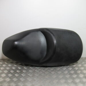 Selle HONDA S-WING 125 4T -2010-