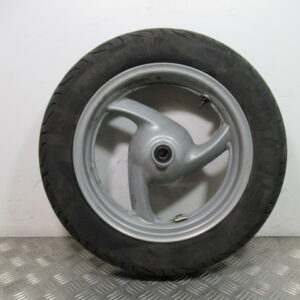 Roue avant HONDA S-WING 125 4T -2010-