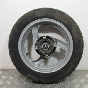 Roue avant HONDA S-WING 125 4T -2010-