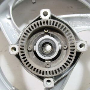 Roue avant HONDA S-WING 125 4T -2010-