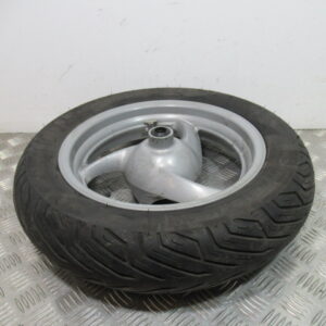 Roue avant HONDA S-WING 125 4T -2010-