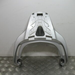 Porte bagage HONDA S-WING 125 4T -2010-