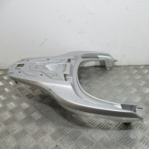 Porte bagage HONDA S-WING 125 4T -2010-