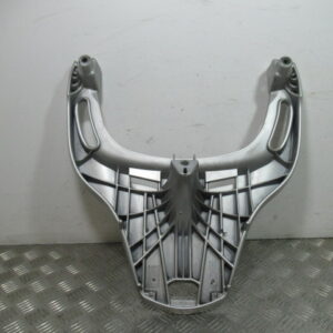 Porte bagage HONDA S-WING 125 4T -2010-
