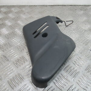 Protection fourche PIAGGIO SUPER LX 125 4t -2001-