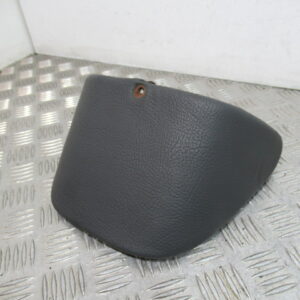 Trappe bougie PIAGGIO SUPER LX 125 4t -2001-