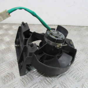 Ventilateur PIAGGIO SUPER LX 125 4t -2001-