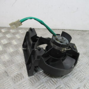 Ventilateur PIAGGIO SUPER LX 125 4t -2001-