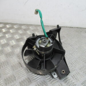 Ventilateur PIAGGIO SUPER LX 125 4t -2001-