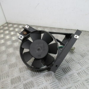 Ventilateur PIAGGIO SUPER LX 125 4t -2001-