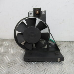 Ventilateur PIAGGIO SUPER LX 125 4t -2001-