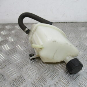 Vase d&rsquo;expansion PIAGGIO SUPER LX 125 4t -2001-