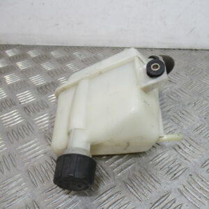 Vase d’expansion PIAGGIO SUPER LX 125 4t -2001-