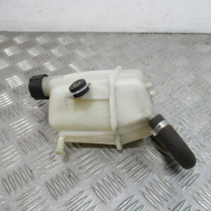 Vase d’expansion PIAGGIO SUPER LX 125 4t -2001-