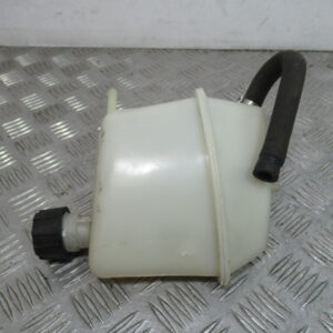 Vase d’expansion PIAGGIO SUPER LX 125 4t -2001-
