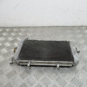 Radiateur PIAGGIO SUPER LX 125 4t -2001-