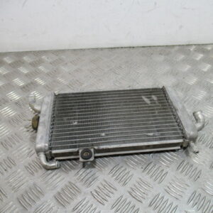 Radiateur PIAGGIO SUPER LX 125 4t -2001-