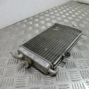 Radiateur PIAGGIO SUPER LX 125 4t -2001-