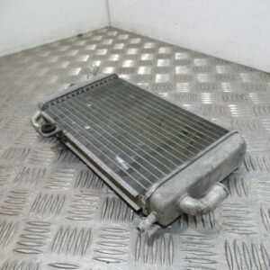 Radiateur PIAGGIO SUPER LX 125 4t -2001-