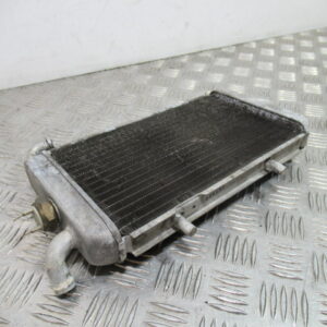 Radiateur PIAGGIO SUPER LX 125 4t -2001-