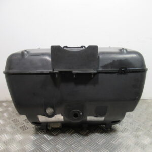 Coffre arrière PIAGGIO SUPER LX 125 4t -2001-